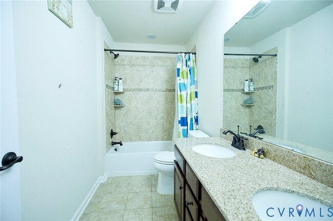 Building Photo - 11513 Hainesland Dr