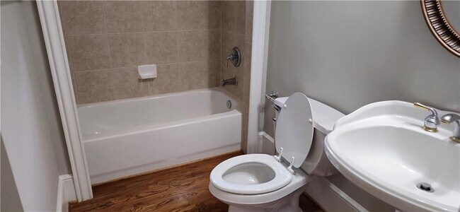 Building Photo - 3157 Isleworth Trace