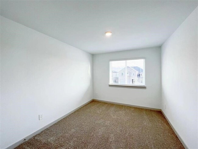 Building Photo - 28310 Hazel Trl