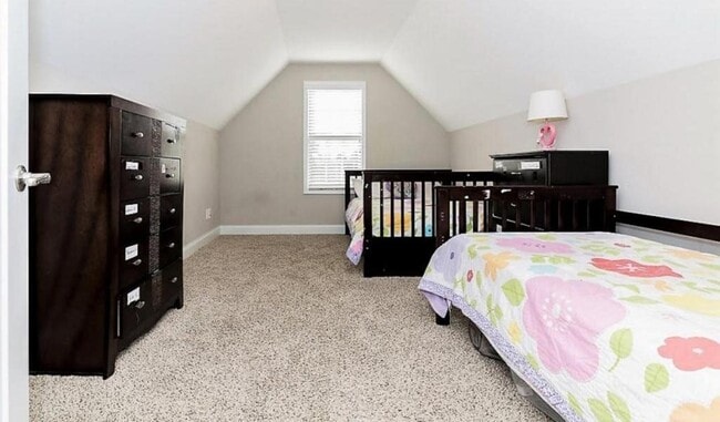 Building Photo - 2560 McNeil Circle ~ Haymount