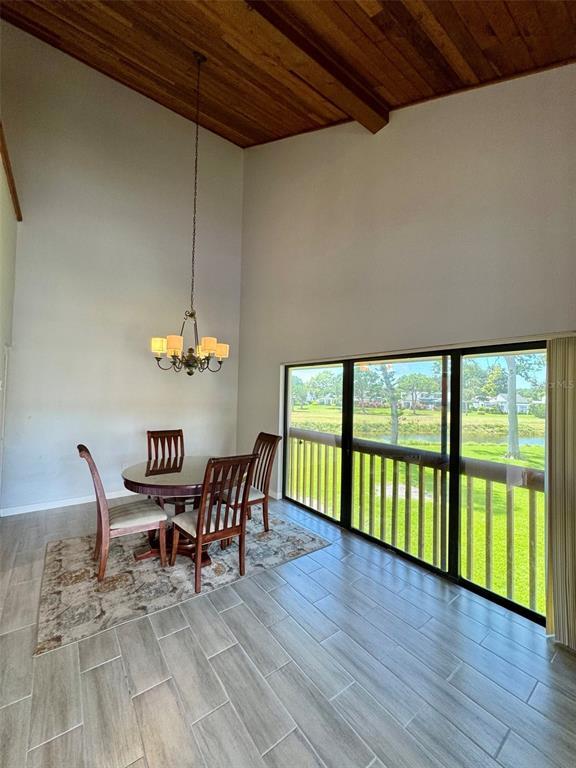 Building Photo - 3031 Willow Green Dr