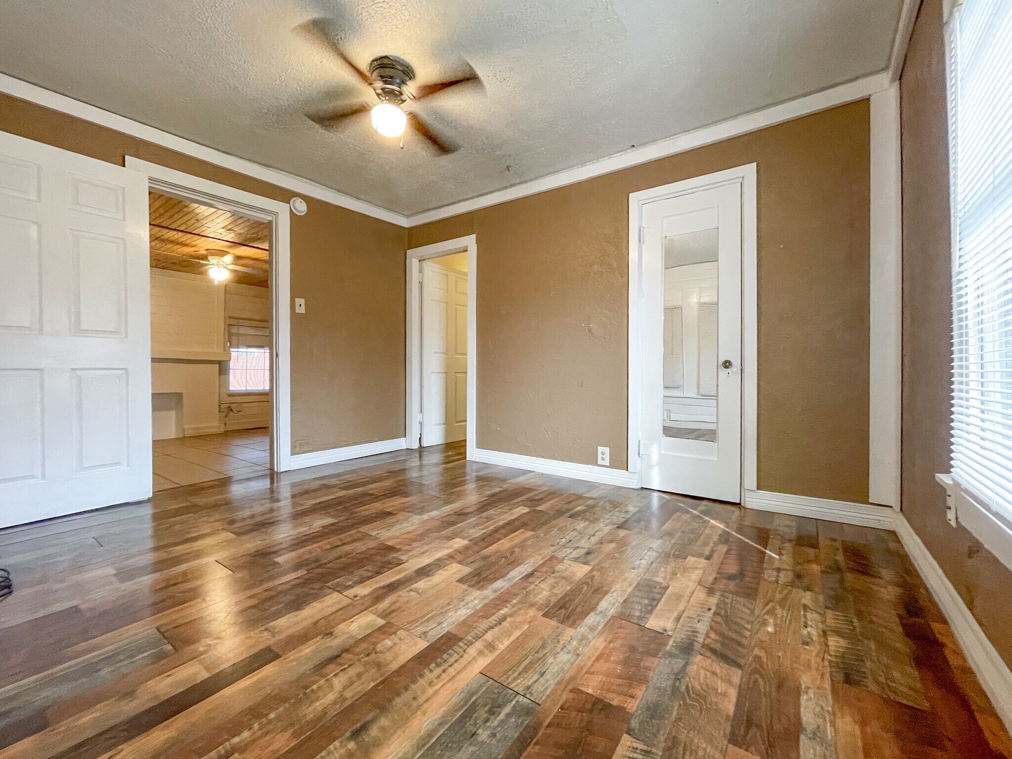 Building Photo - 3717 N 23rd St