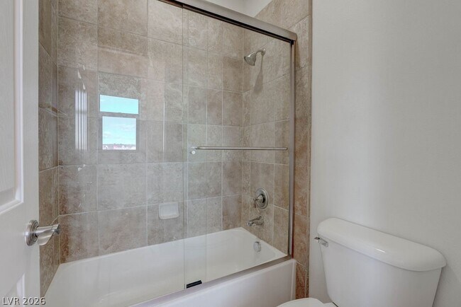 Building Photo - 31 Via Mantova