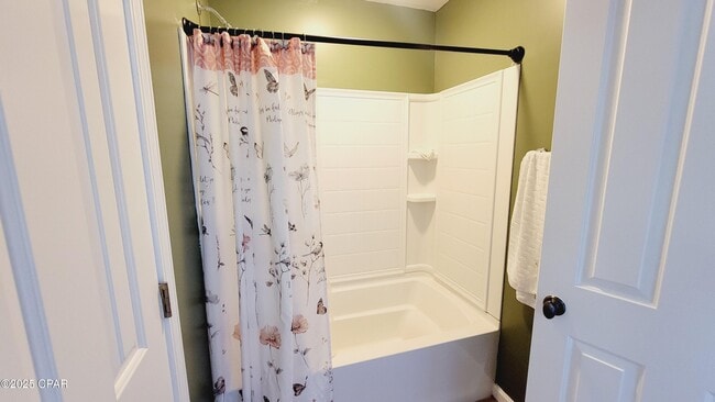 Building Photo - 1866 Annabellas Dr