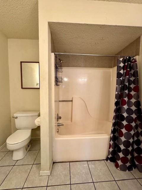 Building Photo - 510 N 36th St