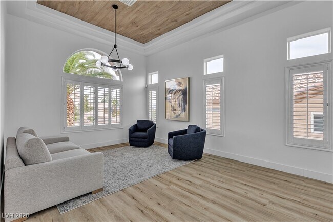 Building Photo - 9513 Villa Ridge Dr