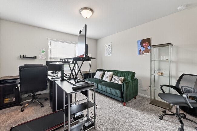 Building Photo - 3018 Gabriel Michael Ct