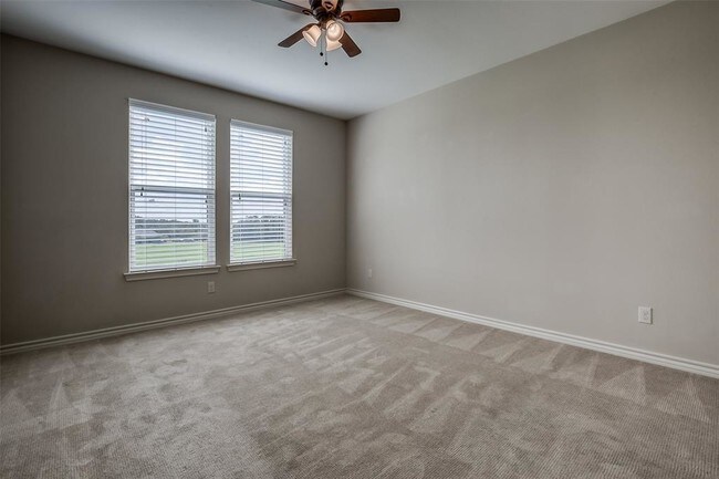 Building Photo - 126 Eagle Meadow Dr