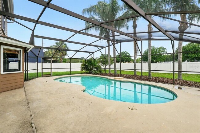 Building Photo - 7925 Tumblestone Dr
