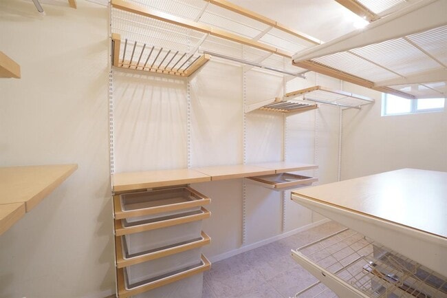 Building Photo - 8417 Avocet Dr