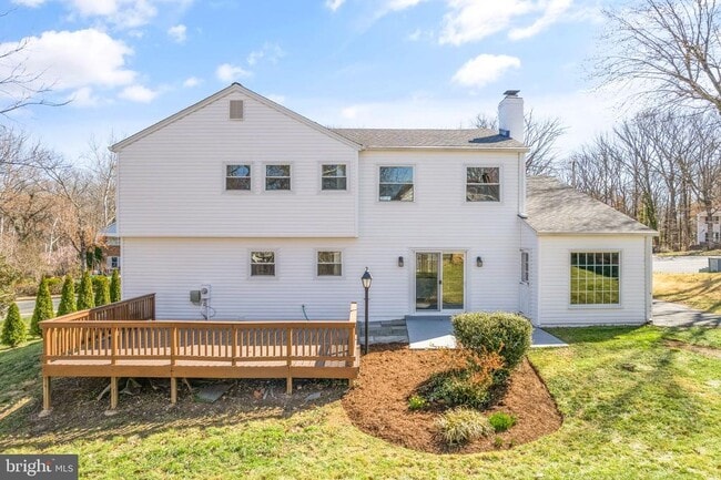 Building Photo - 9356 Birchwood Ct