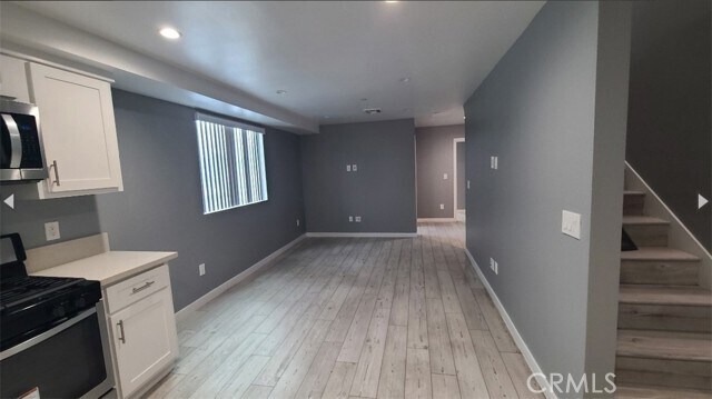 Building Photo - 839 E 32nd St