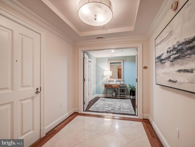 Building Photo - 801 Key Hwy