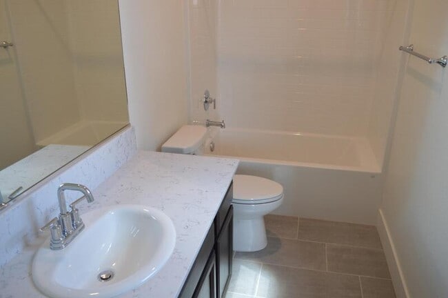 Building Photo - 2451 Galiano Dr