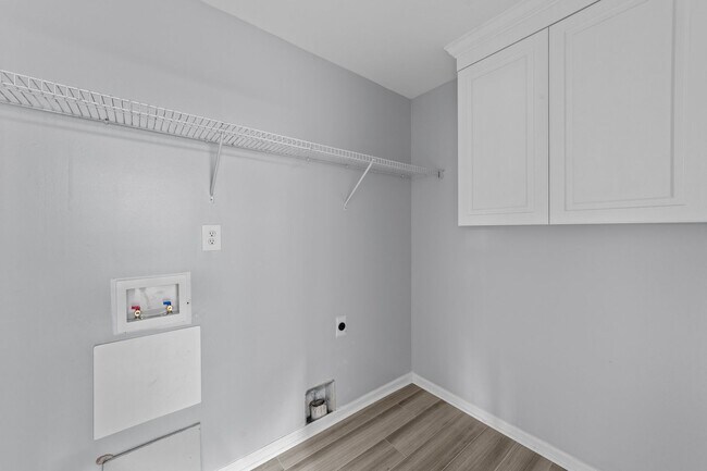 Building Photo - 4221 Bay Rum Ln