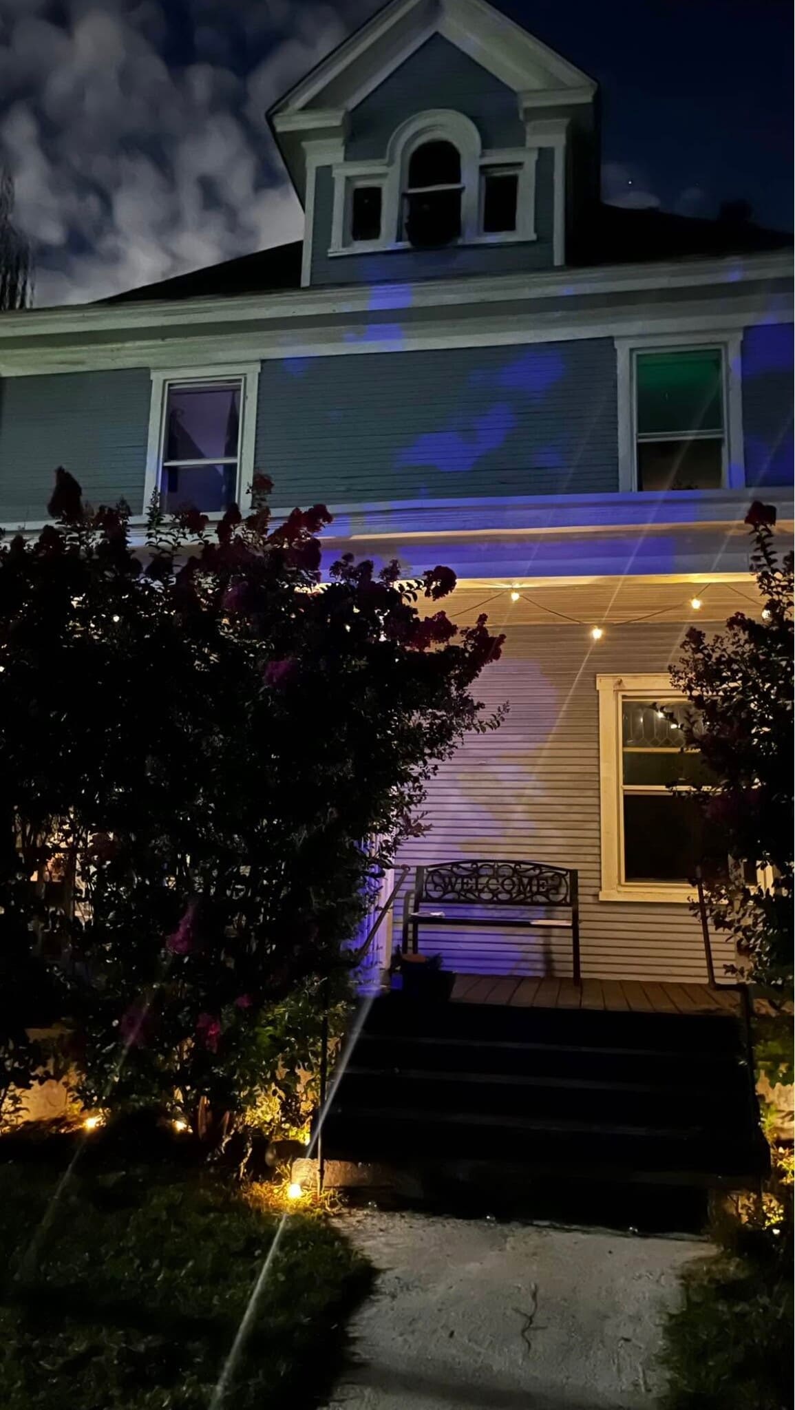 Building Photo - 857 Marshall Ave SW