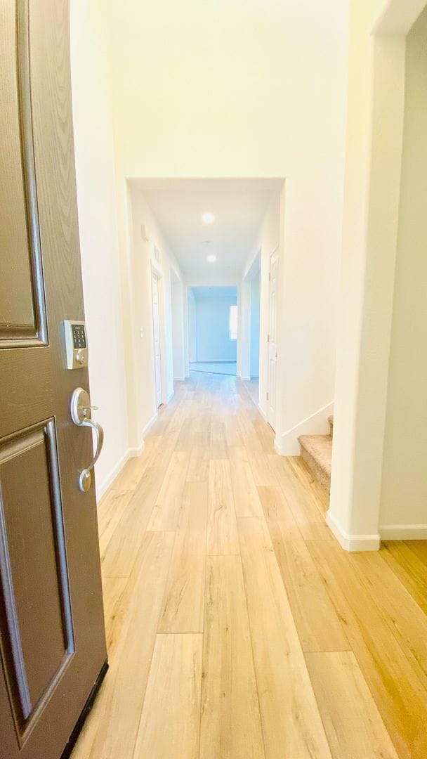 Building Photo - Beautiful Two Story Home in the Olivewood ...