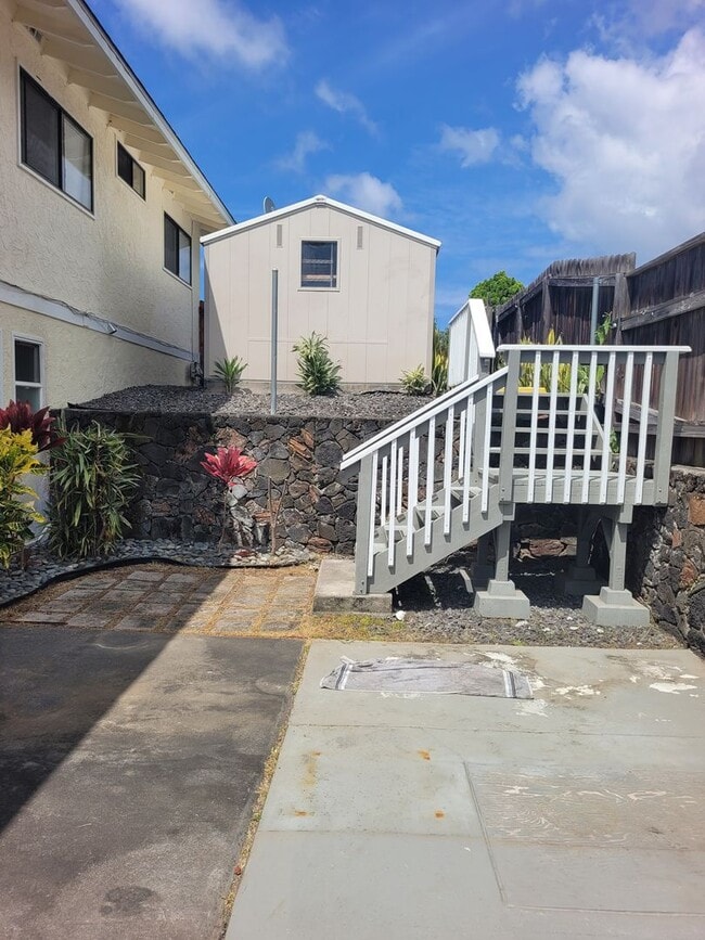 Building Photo - 73-4337 Kukulu Pl - Kona Palisades