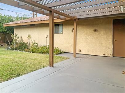 Building Photo - 53085 Avenida Obregon