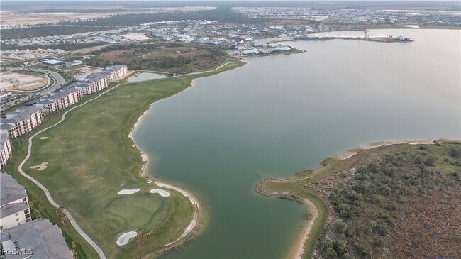Building Photo - 43993 Boardwalk Loop