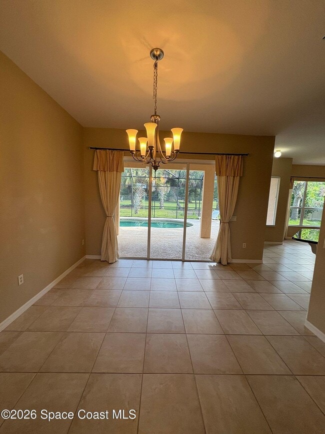 Building Photo - 3185 Soft Breeze Cir