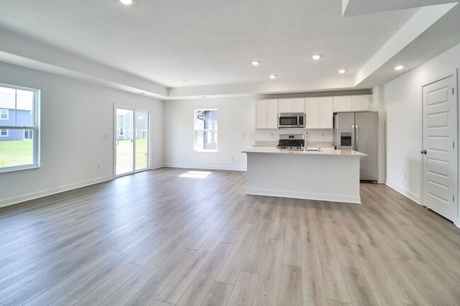 Building Photo - 8699 Maroska St