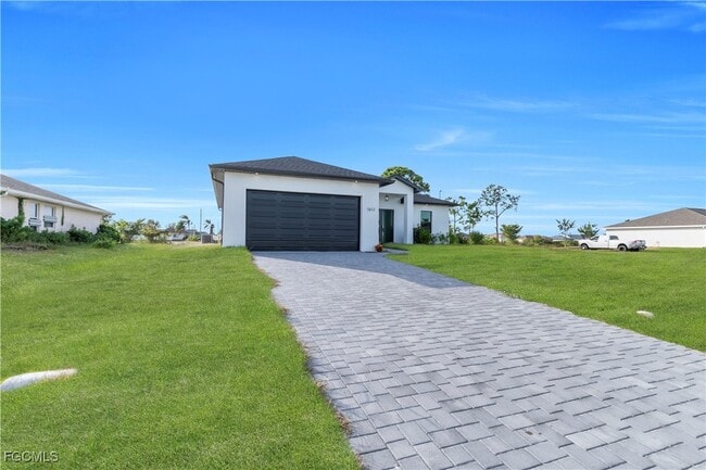 Building Photo - 1612 NW 9th Ave