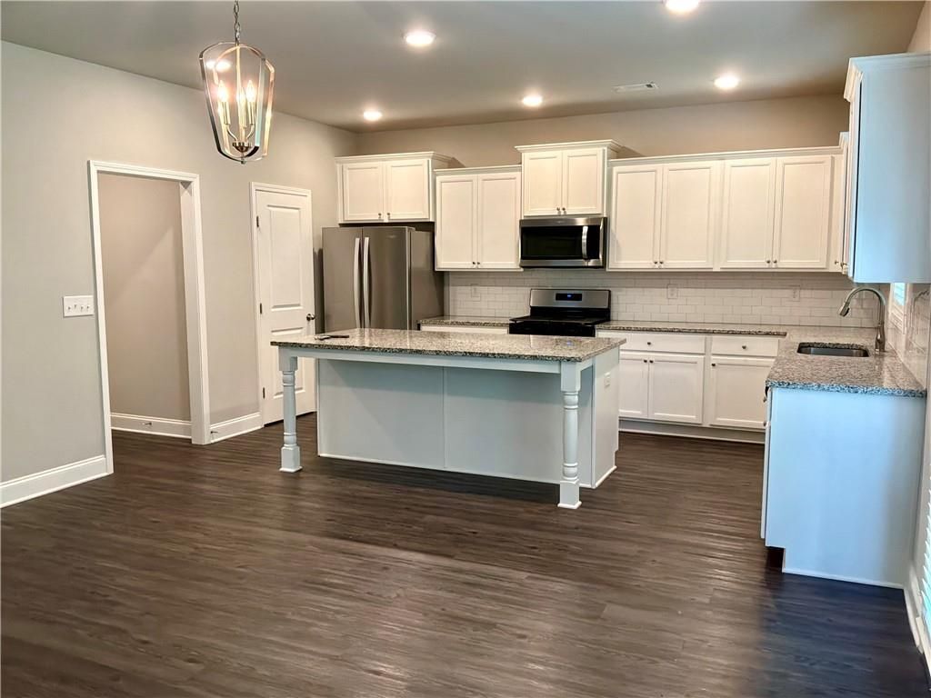 Building Photo - 3627 BRYANT Mdw Cir