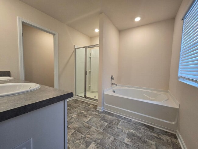 Building Photo - 4053 Crimson Pass