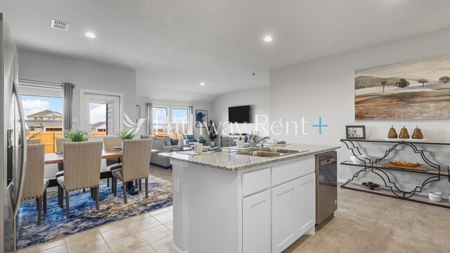 Building Photo - 9561 Mint Hill Dr