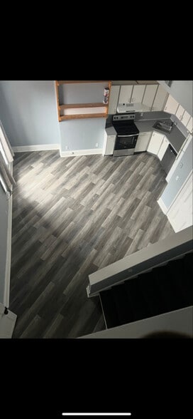 Building Photo - 11 S 2nd St