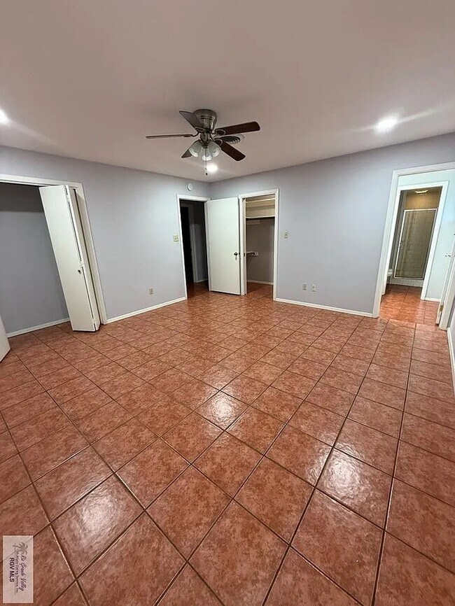 Building Photo - 5109 Rico Cir