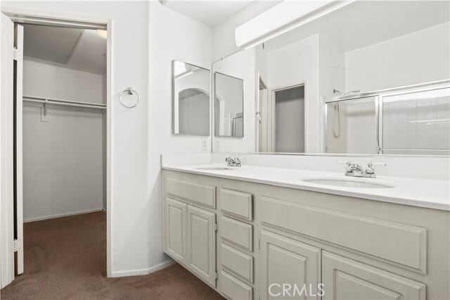 Building Photo - 3303 Orangewood
