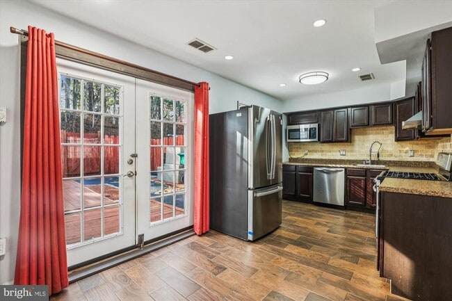 Building Photo - 3608 Felmore Ct