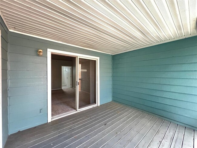 Building Photo - 8710 Rain Forest Pl