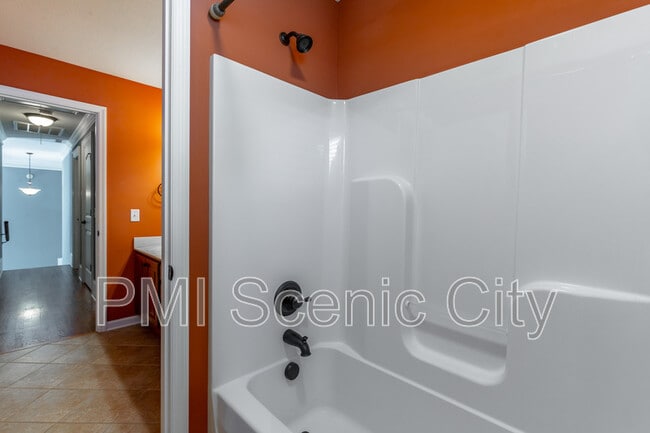 Building Photo - 8802 Mckenzie Farm Dr