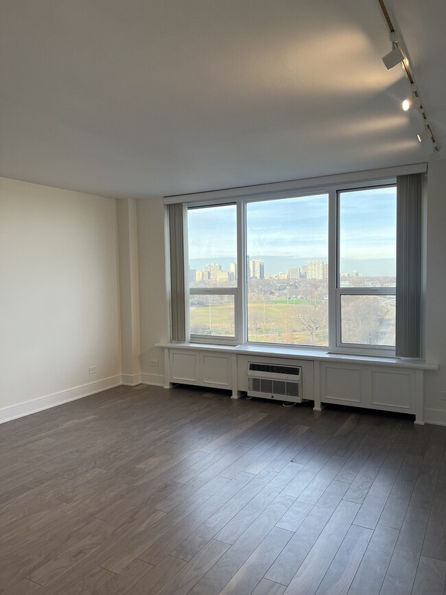 Building Photo - 1550 N Lake Shore Dr