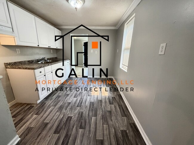 Building Photo - 206 Ferrill St