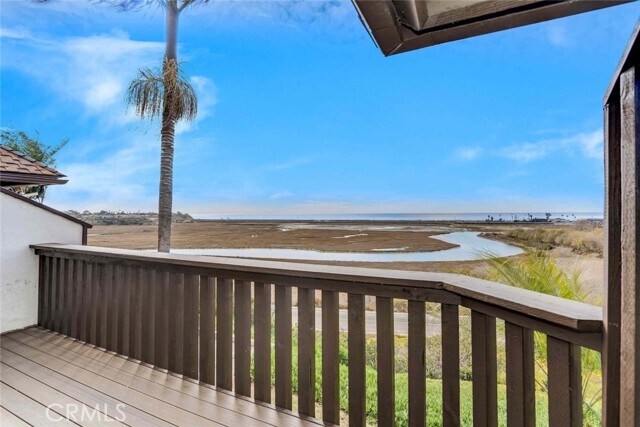 Building Photo - 2405 Caminito Ocean Cove