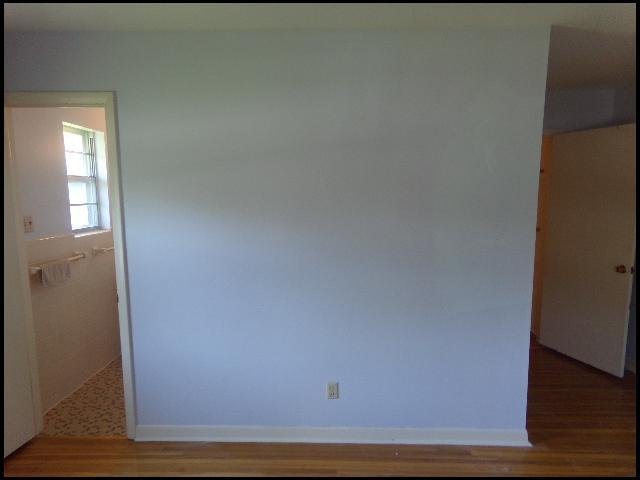 Building Photo - 6601 Bluebird Drive