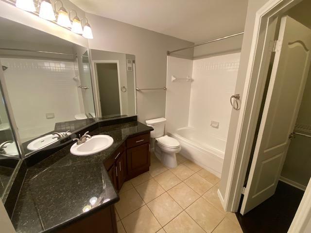 Building Photo - 6000-10 Shepherd Mountain Cove