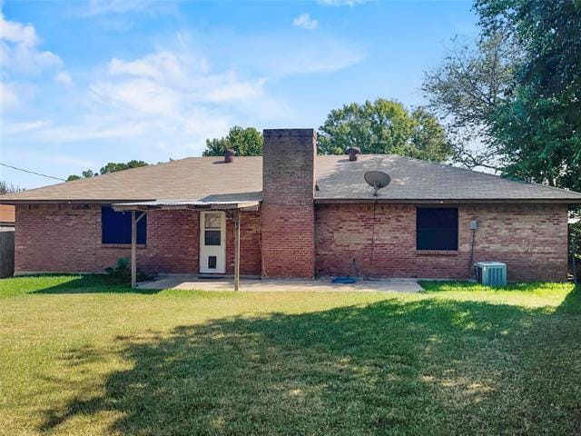 Building Photo - 6428 Canyon Cir
