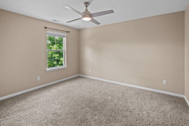Building Photo - 4540 Garden Hills Loop