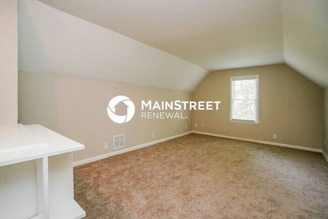 Building Photo - 3 Bedroom Pet-Friendly Home in COLUMBUS, O...
