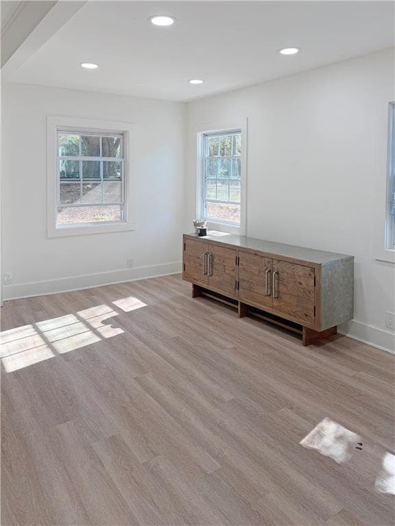 Building Photo - 2224 Elizabeth Ave SE