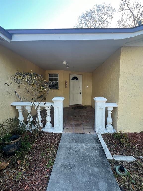 Building Photo - 3140 Bahia Ave