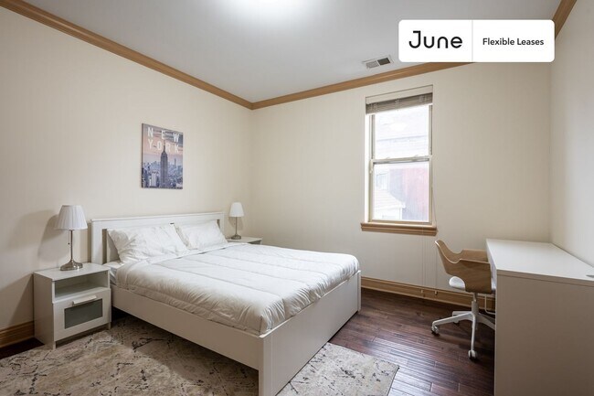 Building Photo - 1508 West 18th Street