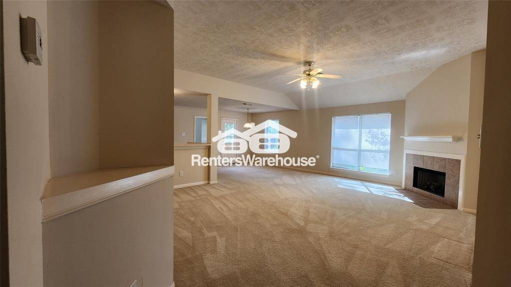 Building Photo - 17022 Pelorus Way