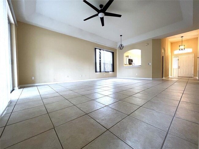 Building Photo - 4615 Dunnie Dr