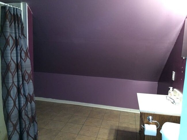 Building Photo - 1134 Williston Ave